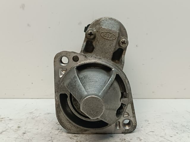 bontott KIA CEED Önindító