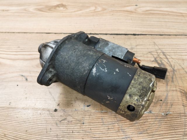 bontott KIA CEED Önindító