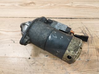 bontott KIA CEED Önindító