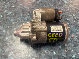 bontott KIA CEED Önindító