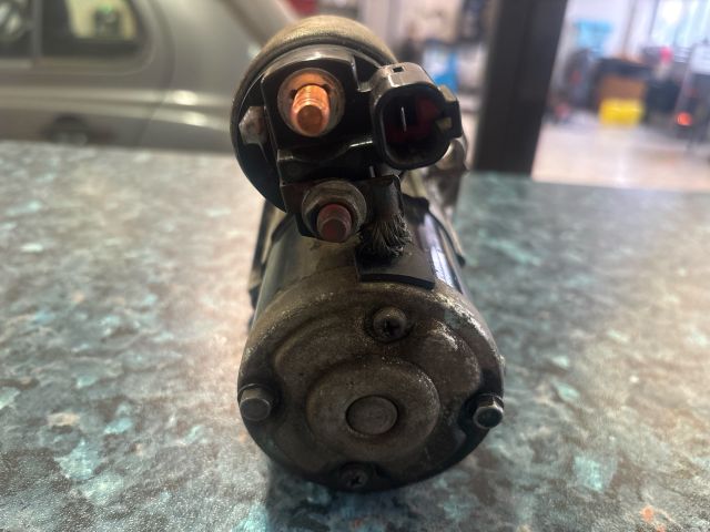 bontott KIA CEED Önindító