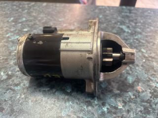 bontott KIA CEED Önindító