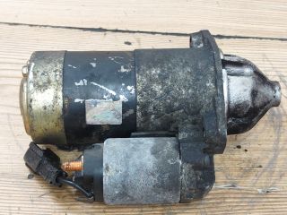 bontott KIA CEED Önindító