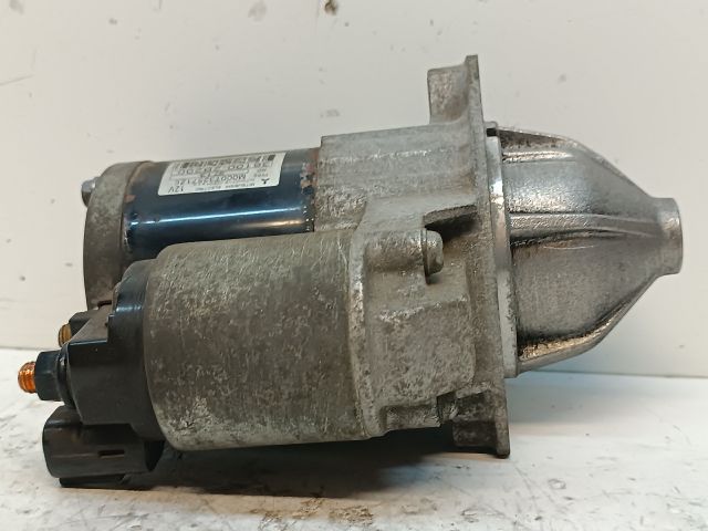 bontott KIA CEED Önindító