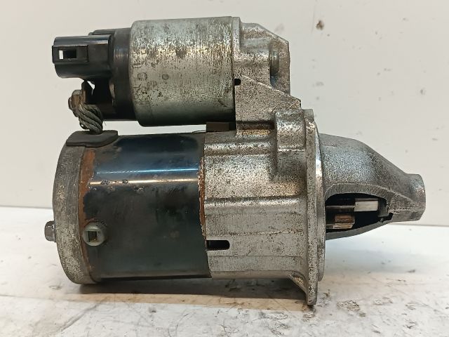 bontott KIA CEED Önindító