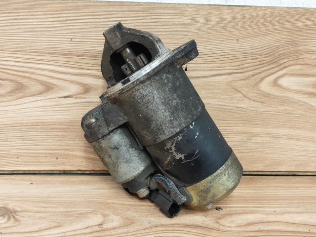 bontott KIA CEED Önindító