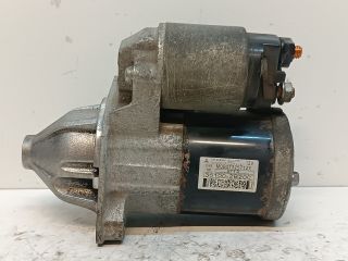 bontott KIA CEED Önindító