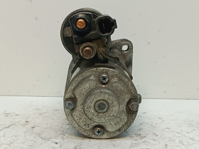 bontott KIA CEED Önindító