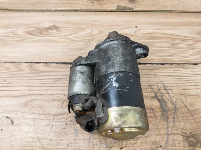 bontott KIA CEED Önindító