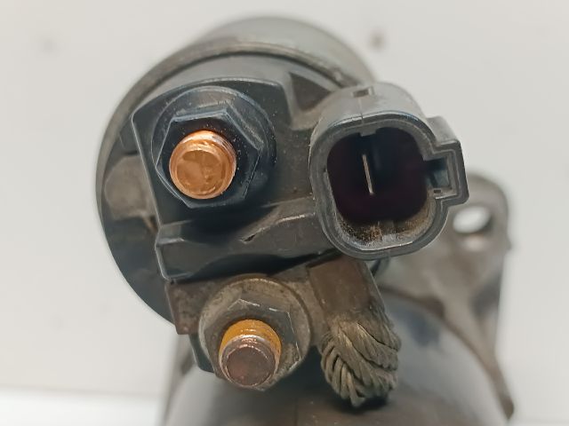 bontott KIA CEED Önindító