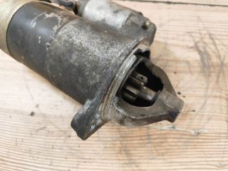 bontott KIA CEED Önindító