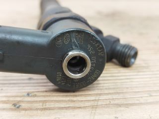 bontott KIA CEED Porlasztó (1 db)