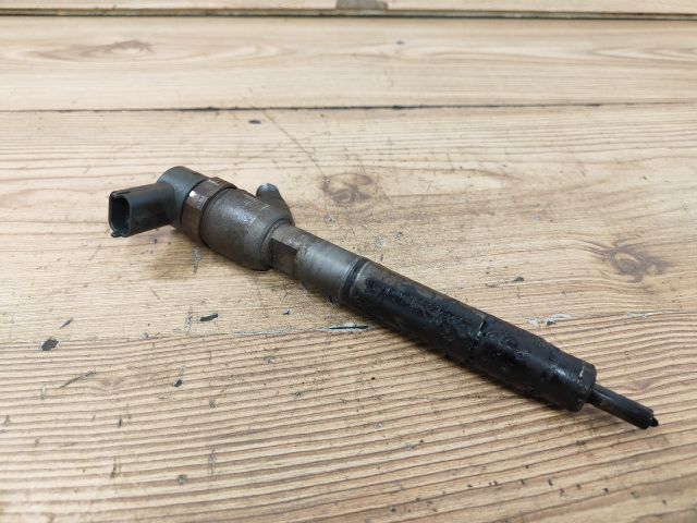 bontott KIA CEED Porlasztó (1 db)