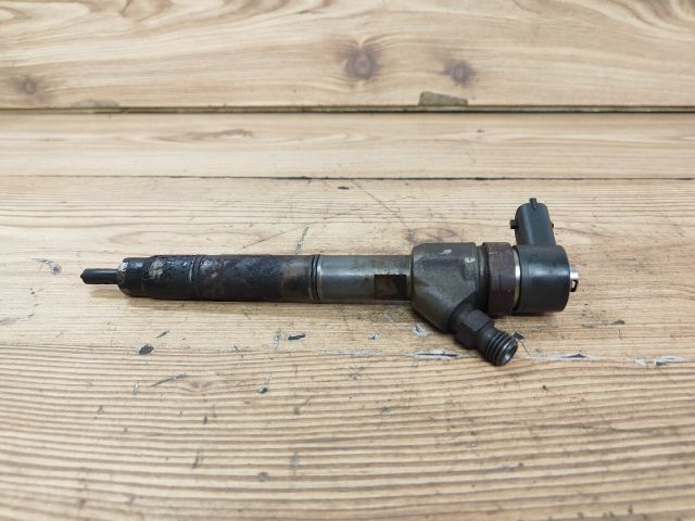 bontott KIA CEED Porlasztó (1 db)