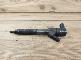 bontott KIA CEED Porlasztó (1 db)