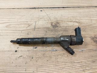 bontott KIA CEED Porlasztó (1 db)