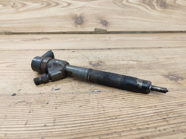 bontott KIA CEED Porlasztó (1 db)