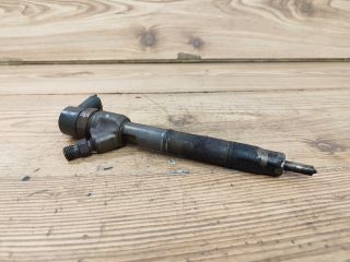 bontott KIA CEED Porlasztó (1 db)