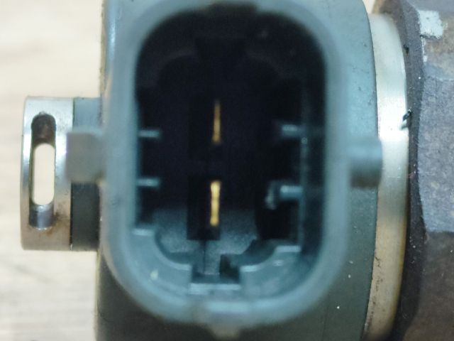 bontott KIA CEED Porlasztó (1 db)