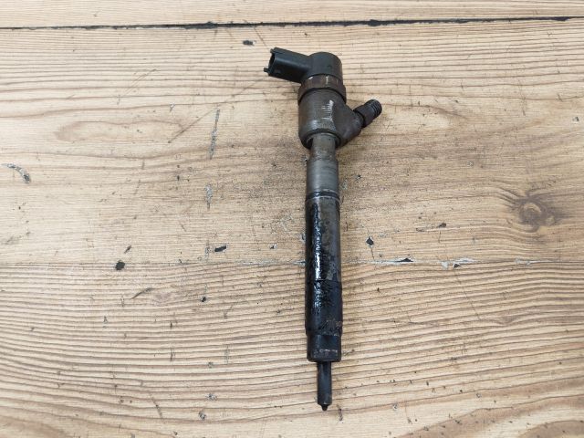 bontott KIA CEED Porlasztó (1 db)