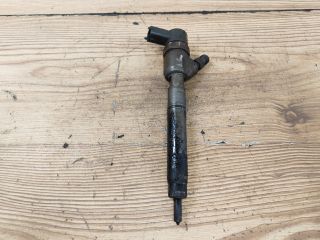 bontott KIA CEED Porlasztó (1 db)