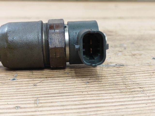 bontott KIA CEED Porlasztó (1 db)