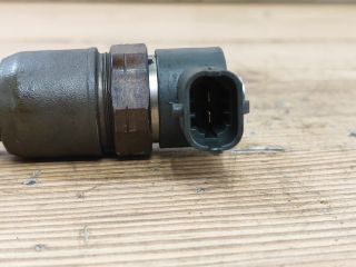 bontott KIA CEED Porlasztó (1 db)