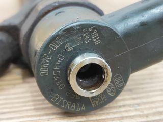 bontott KIA CEED Porlasztó (1 db)