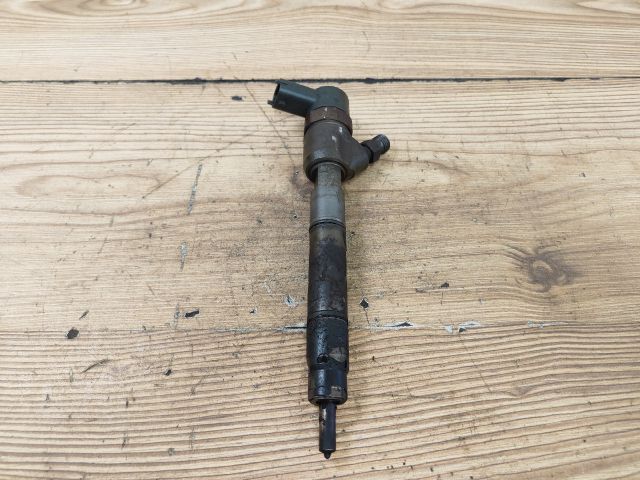 bontott KIA CEED Porlasztó (1 db)