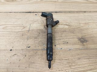 bontott KIA CEED Porlasztó (1 db)