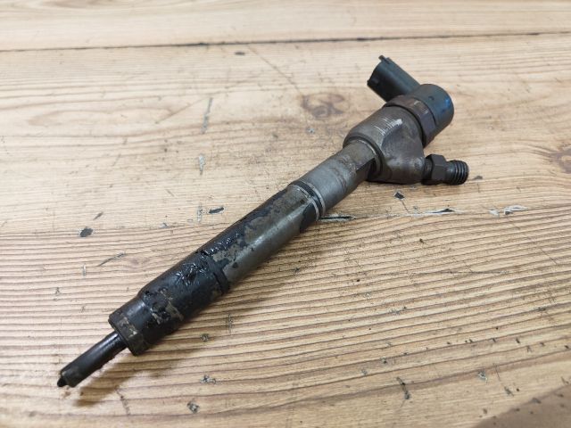 bontott KIA CEED Porlasztó (1 db)