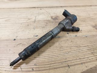 bontott KIA CEED Porlasztó (1 db)