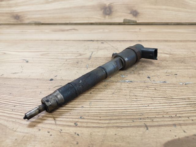 bontott KIA CEED Porlasztó (1 db)