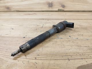 bontott KIA CEED Porlasztó (1 db)