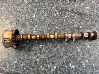 bontott KIA CEED Szívó Vezérműtengely