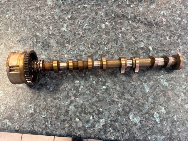 bontott KIA CEED Szívó Vezérműtengely