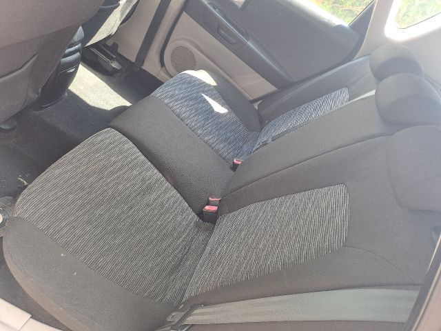 bontott KIA CEED Üzemanyag Szivattyú