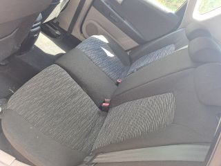 bontott KIA CEED Üzemanyag Szivattyú