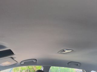 bontott KIA CEED Üzemanyag Szivattyú