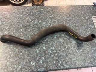 bontott KIA CEED Vízcső