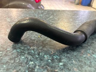 bontott KIA CEED Vízcső