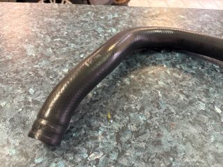 bontott KIA CEED Vízcső