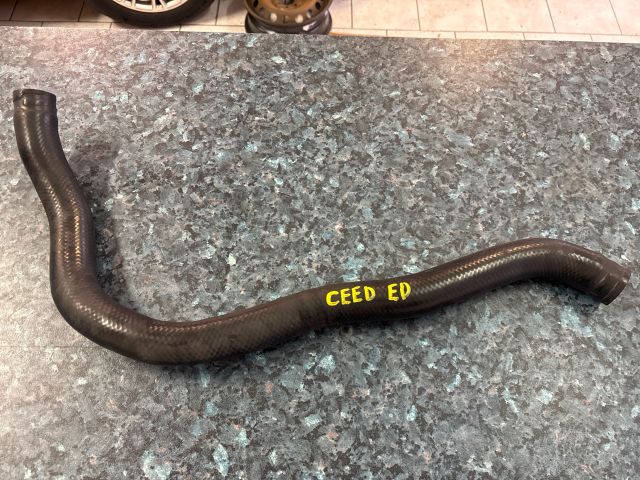 bontott KIA CEED Vízcső