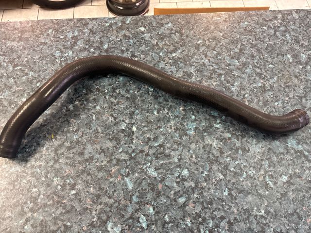 bontott KIA CEED Vízcső