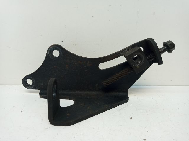 bontott KIA CEED Generátor Tartó Bak