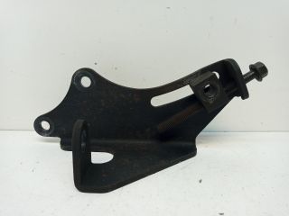 bontott KIA CEED Generátor Tartó Bak