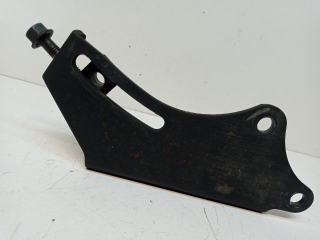 bontott KIA CEED Generátor Tartó Bak