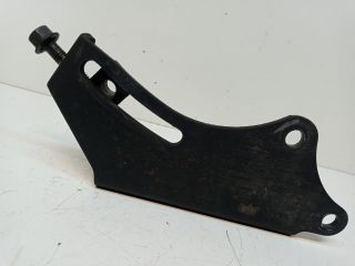 bontott KIA CEED Generátor Tartó Bak