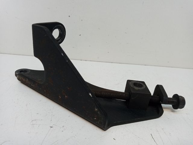 bontott KIA CEED Generátor Tartó Bak