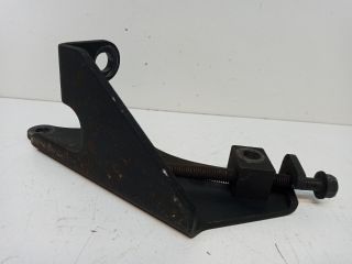 bontott KIA CEED Generátor Tartó Bak